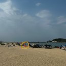 더솔펜션 이미지