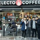 삼각산중학교 이미지