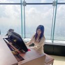뮤직애음악학원
