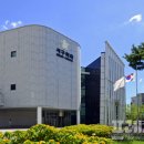 주정차37 이미지