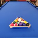 투썸당구클럽 이미지