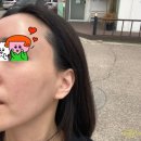 WR(인천광역시 서구)-[서곶로]-상-12 | 여름철 피부 진정 1:1 맞춤 케어 가정동피부관리 솔에스테틱 인천가정점 방문기