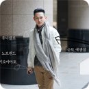 (주)스위브 이미지