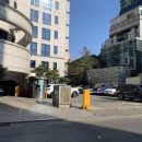 고알레 클럽하우스 이미지