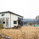 사암농장2 이미지