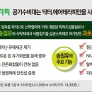 청명벽산·삼익 이미지