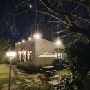 브라운피크닉 이미지