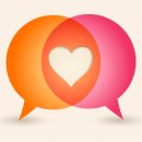 귀덕초등학교 이미지