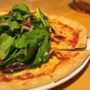 아이에프씨빌딩 | 여의도 IFC몰 근처 파스타 맛집 본보야지