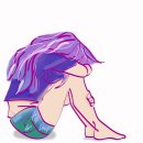 솜씨있는여성의원 네이버블로그