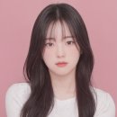 모드온스튜디오 이미지