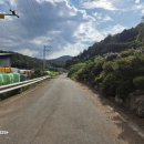 계곡면 소재지 이미지