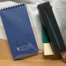 비전공자 국제 영어교사 자격증(TESOL) 취득기, 영어실력/비용/공부방법 *내돈내산, 솔직후기*