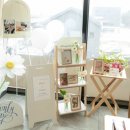 마코토프리미엄 이미지