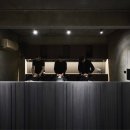 느낌있는헤어 이미지