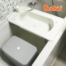 버드시아 이미지