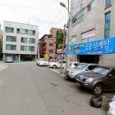 석호공원로 Daum카페