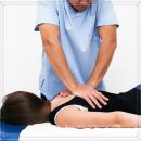 서울탑마취통증의학과의원 이미지