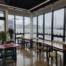 대영목장 이미지