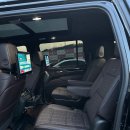 가야카써비스 이미지