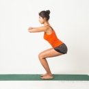 그녀의 어떤 하루 이미지