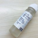 생생약국 이미지