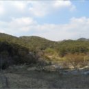 내서읍512 이미지