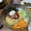 교동솥뚜껑삼겹살 - 삼척시 정상로 73 | 교동솥뚜껑삼겹살