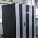 이든솔루션 이미지