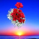 리얼티톡공인중개사사무소 이미지