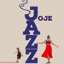 "조제와 함께하는 Solo Jazz Basic with Tranky Doo" 이미지