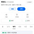 원미구 도약로 239 이미지