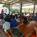 동일초교 이미지