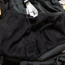 M&L디자인