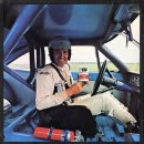 (주)프로대형자동차 | [소개] 미국차주 자동차관리 필터추천 자동차 필터 국산차 수입차 에어필터 오일필터 , WIX