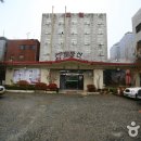 경기도 수원시 영통구 아주로 이미지