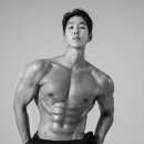 후필라테스 & 피티 네이버블로그