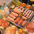 식껍 이미지