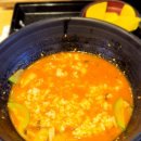 장밖휴게소 이미지