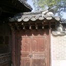 수강재 이미지