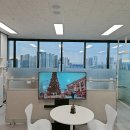 퍼스트세무회계 이미지