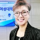 조한수산 이미지