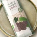 곡성-244 이미지