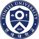 언더우드가 기념관 화재 사건, 연세대학교, 삼성, 625, 신세계질서 이미지