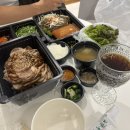 고향왕족발보쌈 이미지