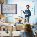 그레이프유치원 이미지