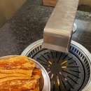 갈비가맛있다 - 서귀포시 글로벌에듀로 370 | 갈비가맛있다