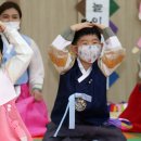 광주북구청어린이집 이미지