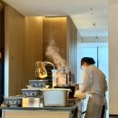 Delta Hotel 이미지