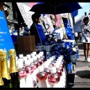 강변역주변 이미지